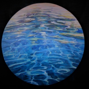 Hypnotic H20