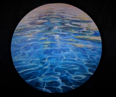 Hypnotic H20