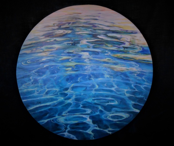 Hypnotic H20
