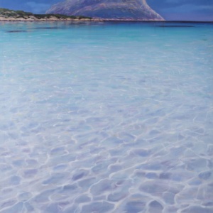 Porto Istana
