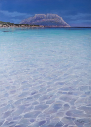 Porto Istana