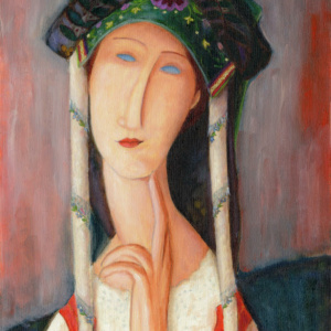 jeanne a samugheo