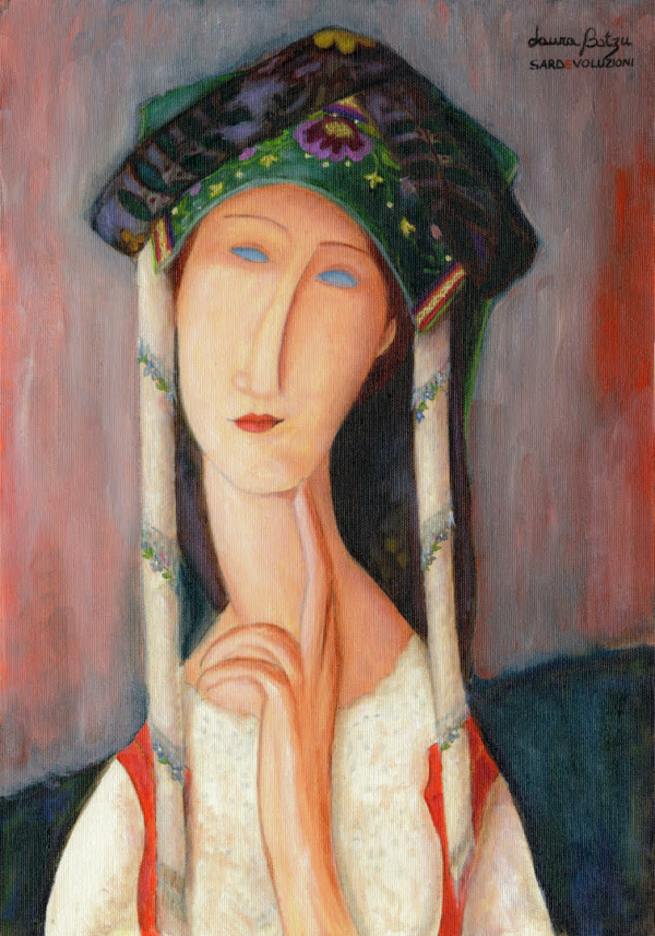 jeanne a samugheo