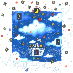 01 la nave dei sogni