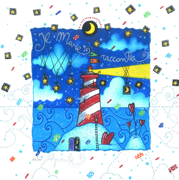 04 la nave dei sogni