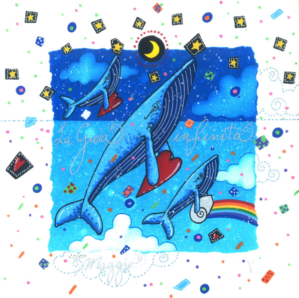 05 la nave dei sogni