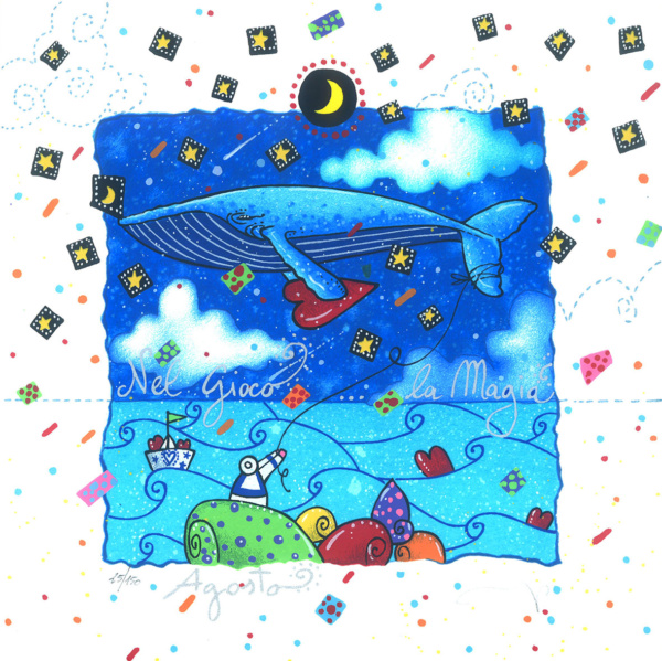 08 la nave dei sogni