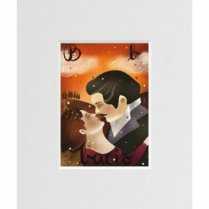 bacio