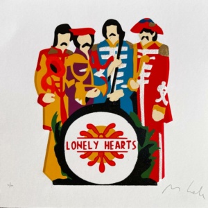 beat