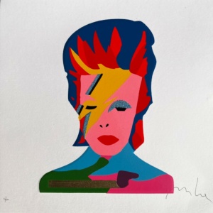glam rock