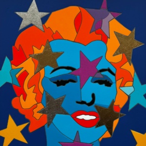 stellare