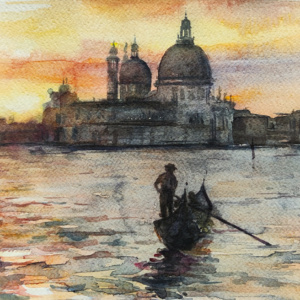 venezia