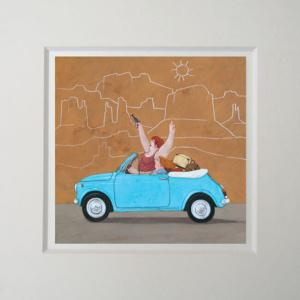 thelma e louise