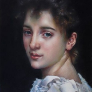 disegno master copy