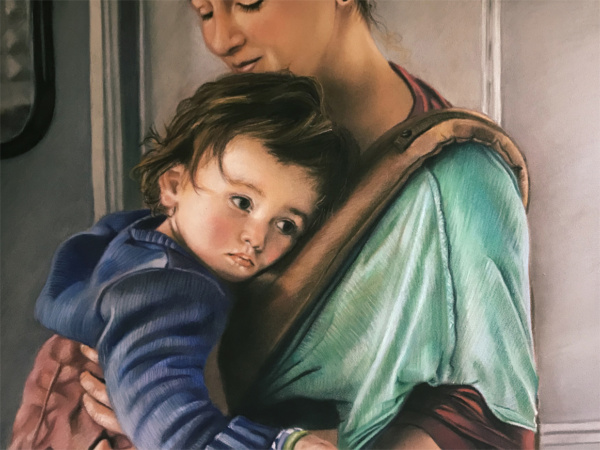 piccolo attimo