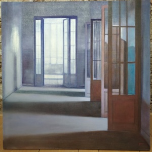 gavino piana interno